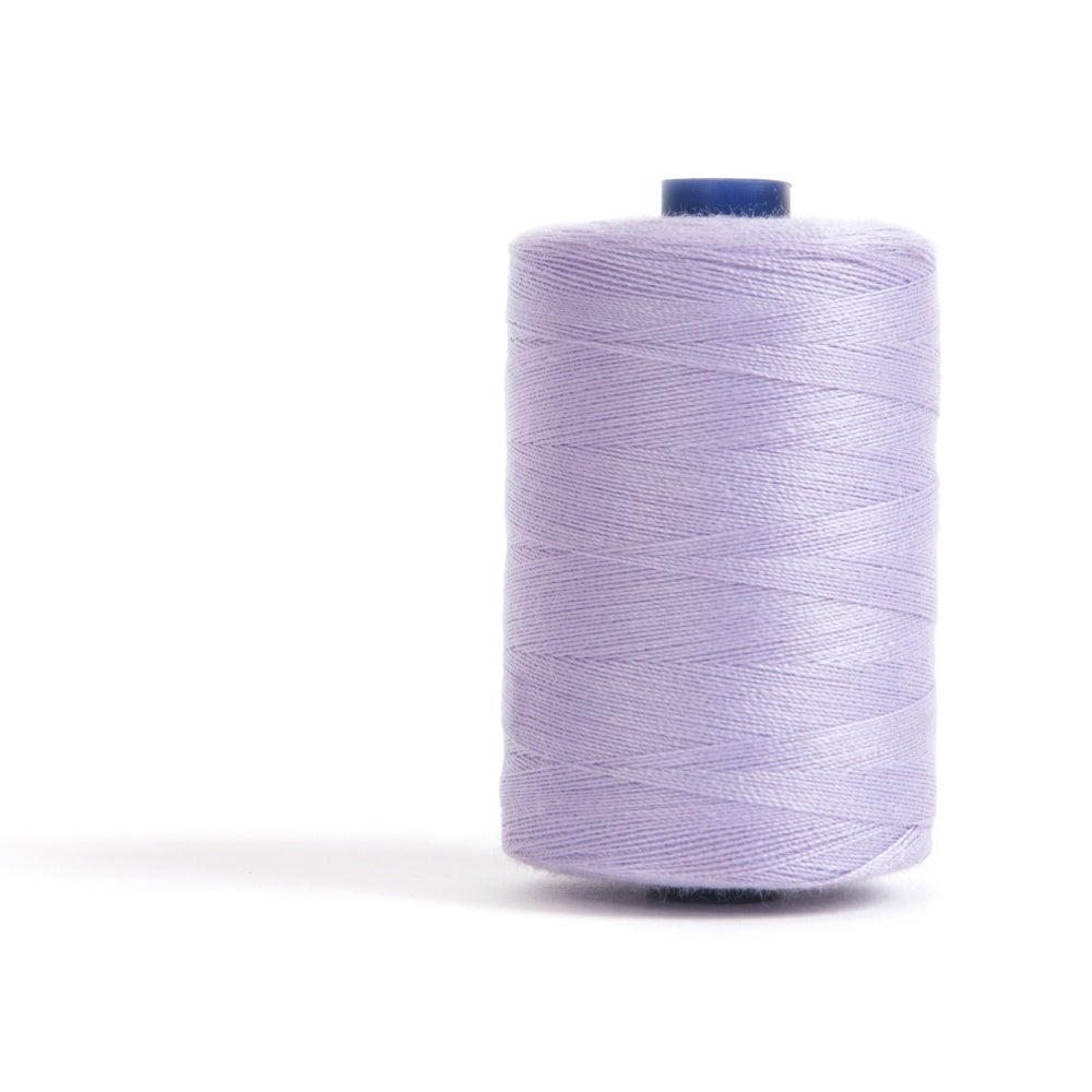 Hemline Threads (Available in 45 Colours)