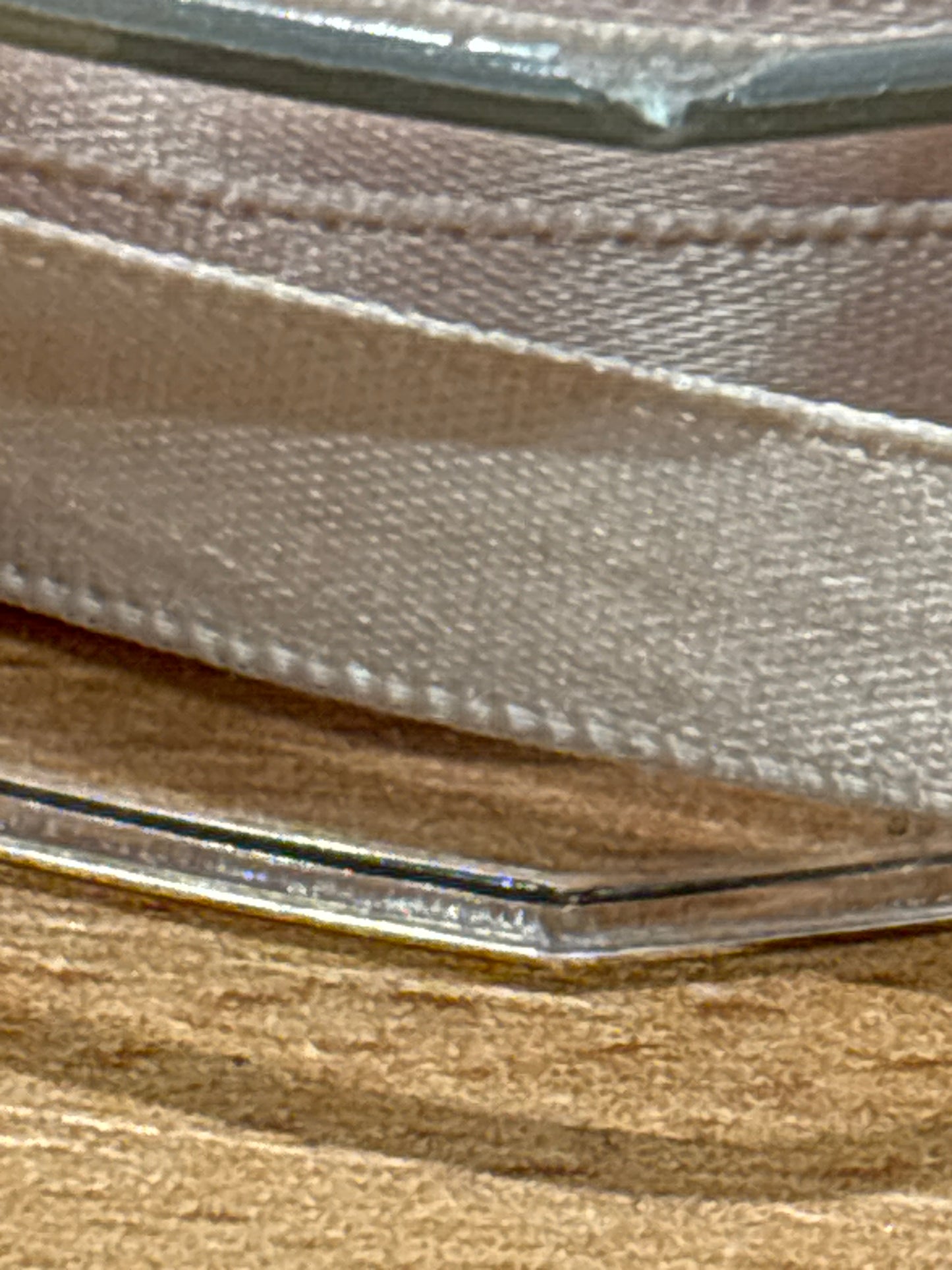 10mm Single Satin Ribbon (Price per 25cm)