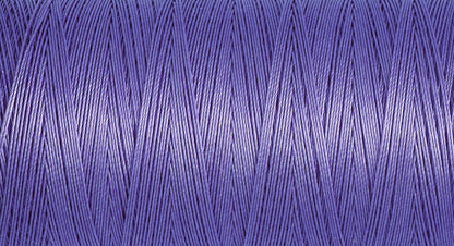 Gutermann Quilting Thread - 200m