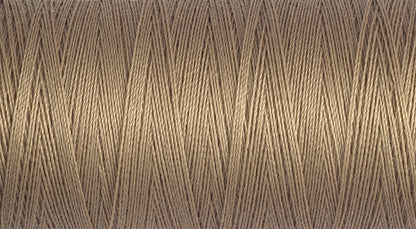 Gutermann Sew-All Thread - 250m (Variety of Shades Available)