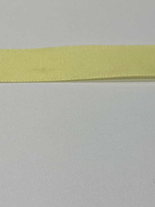 15mm Taffeta Ribbon (Price per 25cm)