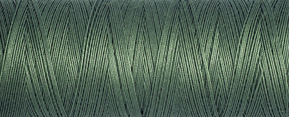 Gutermann Natural Cotton Thread - 100m