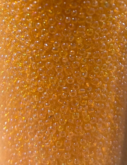 Loose Beads and Sequins (Price Per Gram)