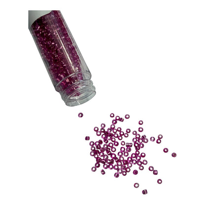 Loose Beads and Sequins (Price Per Gram)