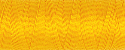 Gutermann Maraflex Thread 150m (various colours)