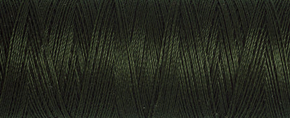 Gutermann Sew-All Thread - 100m (Shades 000 - 399)