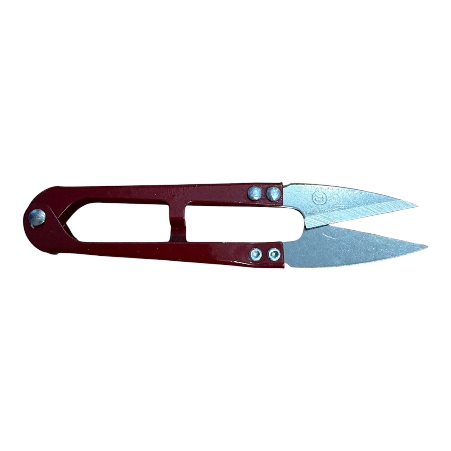 Metal Snips