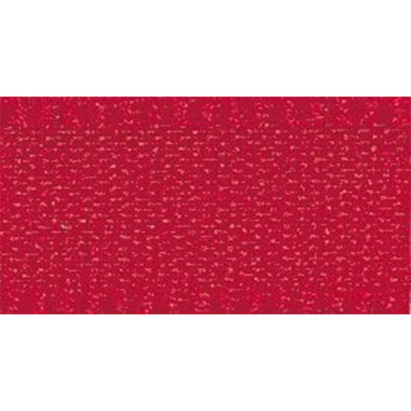 25mm Berisfords Rustic Taffeta Ribbon- 6 Colours (Price per 25cm)