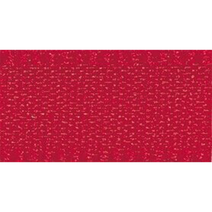 25mm Berisfords Rustic Taffeta Ribbon- 6 Colours (Price per 25cm)
