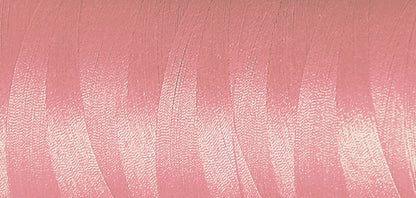 Madeira Aerolock Thread (4 Shades)