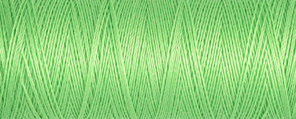 Gutermann Sew-All Thread - 100m (Shades 000 - 399)