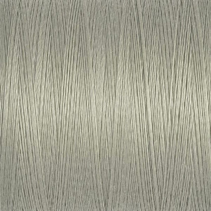 Gutermann Sew-All Thread - 100m (Shades 000 - 399)