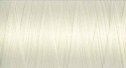Gutermann Sew-All Thread - 250m (Variety of Shades Available)