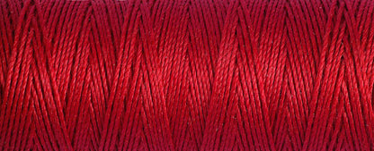 Gutermann  Top Stitch Thread: 30m