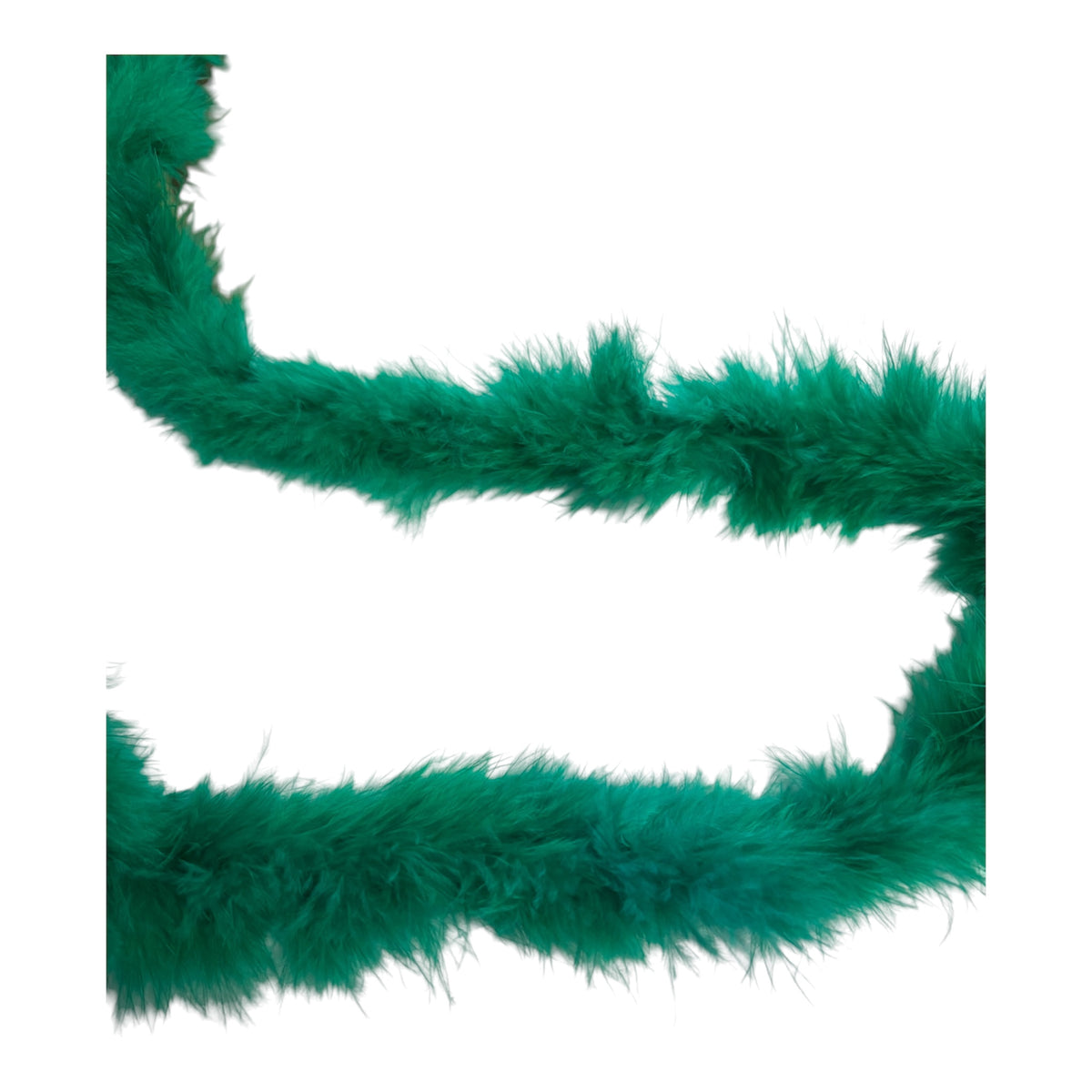 Marabou Trim (Various Colours, Price per 25cm)
