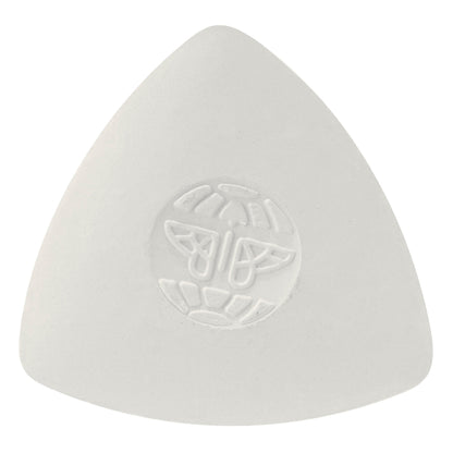Tailors Chalk Triangles Various Colours