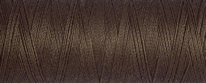 Gutermann Sew-All Thread - 100m (Shades 000 - 399)