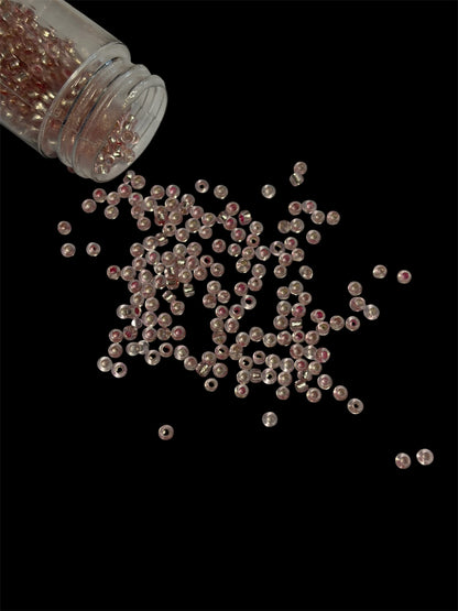 Loose Beads and Sequins (Price Per Gram)