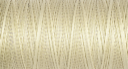 Gutermann Quilting Thread - 200m