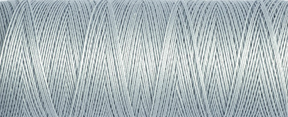 Gutermann Natural Cotton Thread - 100m
