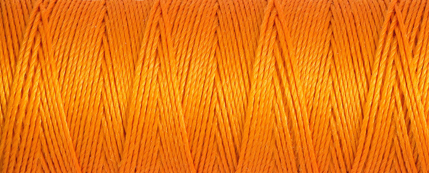 Gutermann  Top Stitch Thread: 30m