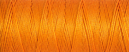 Gutermann  Top Stitch Thread: 30m