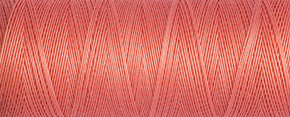 Gutermann Natural Cotton Thread - 100m