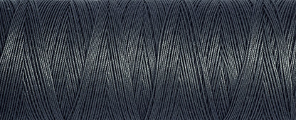 Gutermann Natural Cotton Thread - 100m