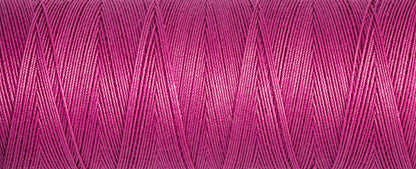 Gutermann Natural Cotton Thread - 100m