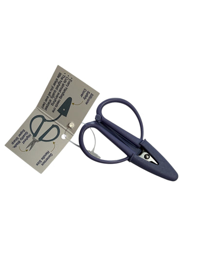 Mini Super Snips
