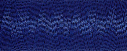 Gutermann Sew-All Thread - 100m (Shades 000 - 399)
