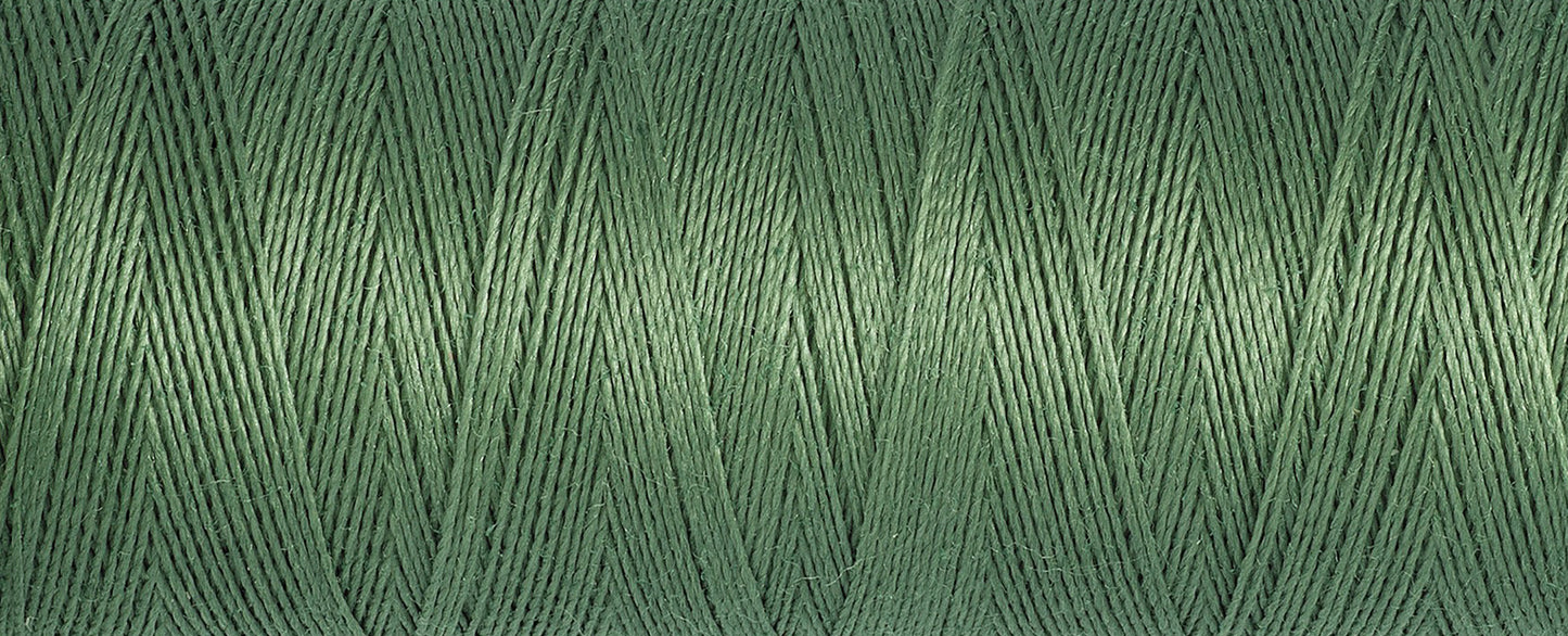 Gutermann Sew-All Thread - 100m (Shades 000 - 399)