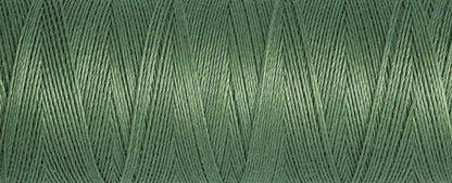 Gutermann Sew-All Thread - 100m (Shades 000 - 399)