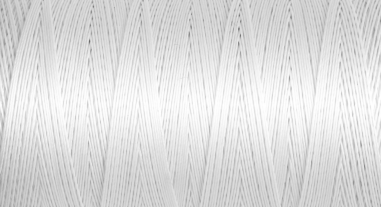 Gutermann Quilting Thread - 200m