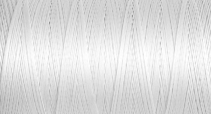 Gutermann Quilting Thread - 200m