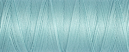 Gutermann Sew-All Thread - 100m (Shades 000 - 399)