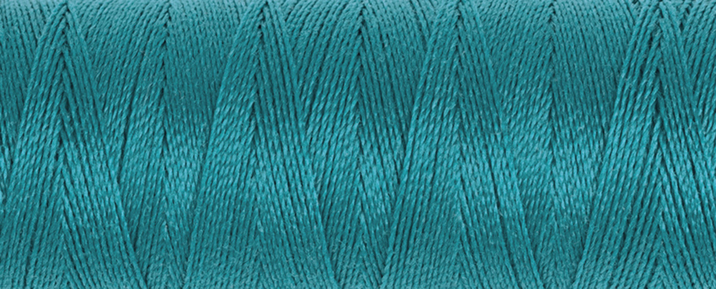 Gutermann Maraflex Thread 150m (various colours)