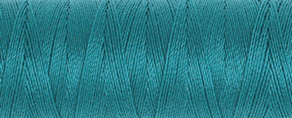 Gutermann Maraflex Thread 150m (various colours)