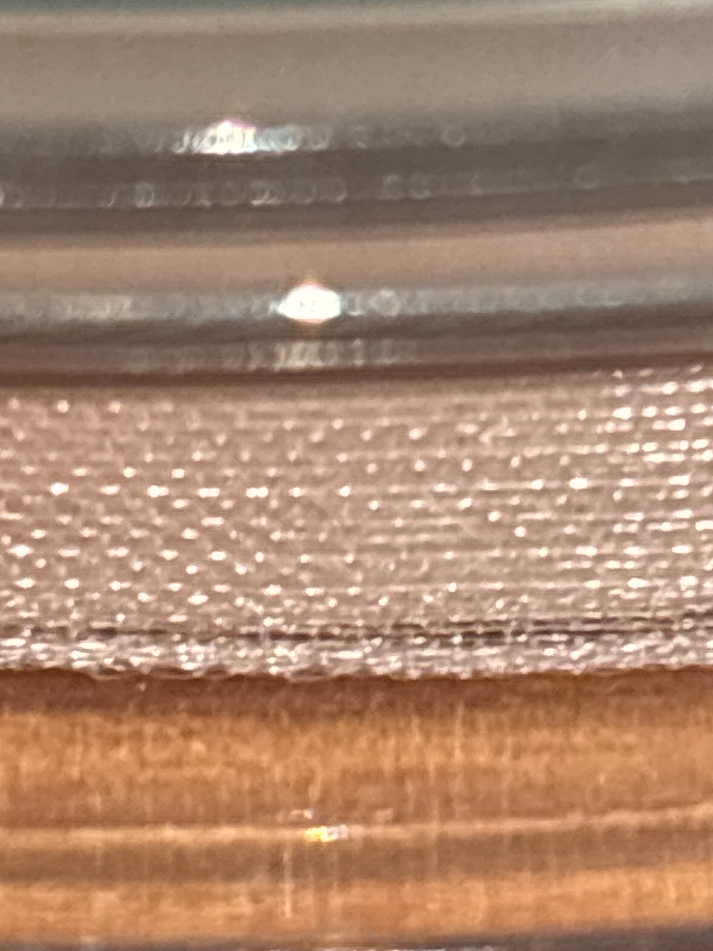 7mm Organza Ribbon- 13 Colours (Price per 25cm)