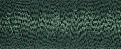 Gutermann Sew-All Thread - 100m (Shades 000 - 399)