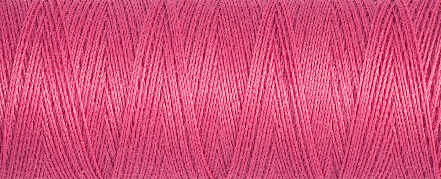 Gutermann Sew-All Thread - 100m (Shades 40 - 991)