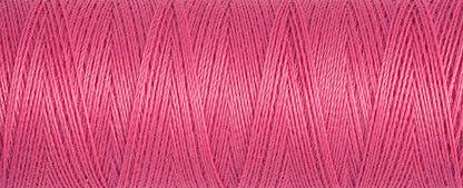 Gutermann Sew-All Thread - 100m (Shades 40 - 991)