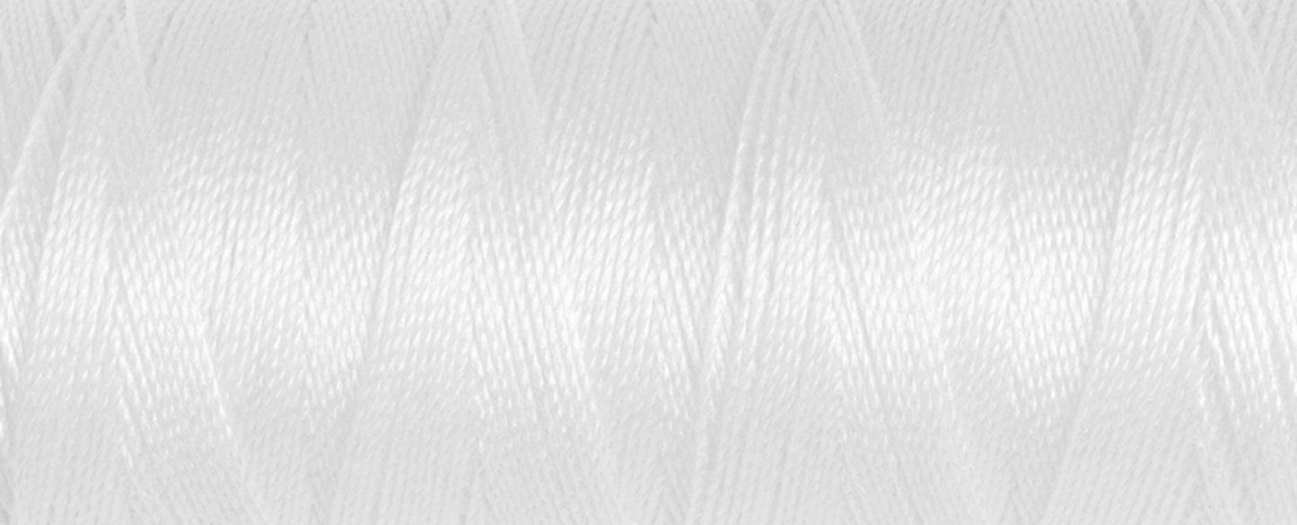 Gutermann Maraflex Thread 150m (various colours)