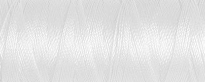 Gutermann Maraflex Thread 150m (various colours)