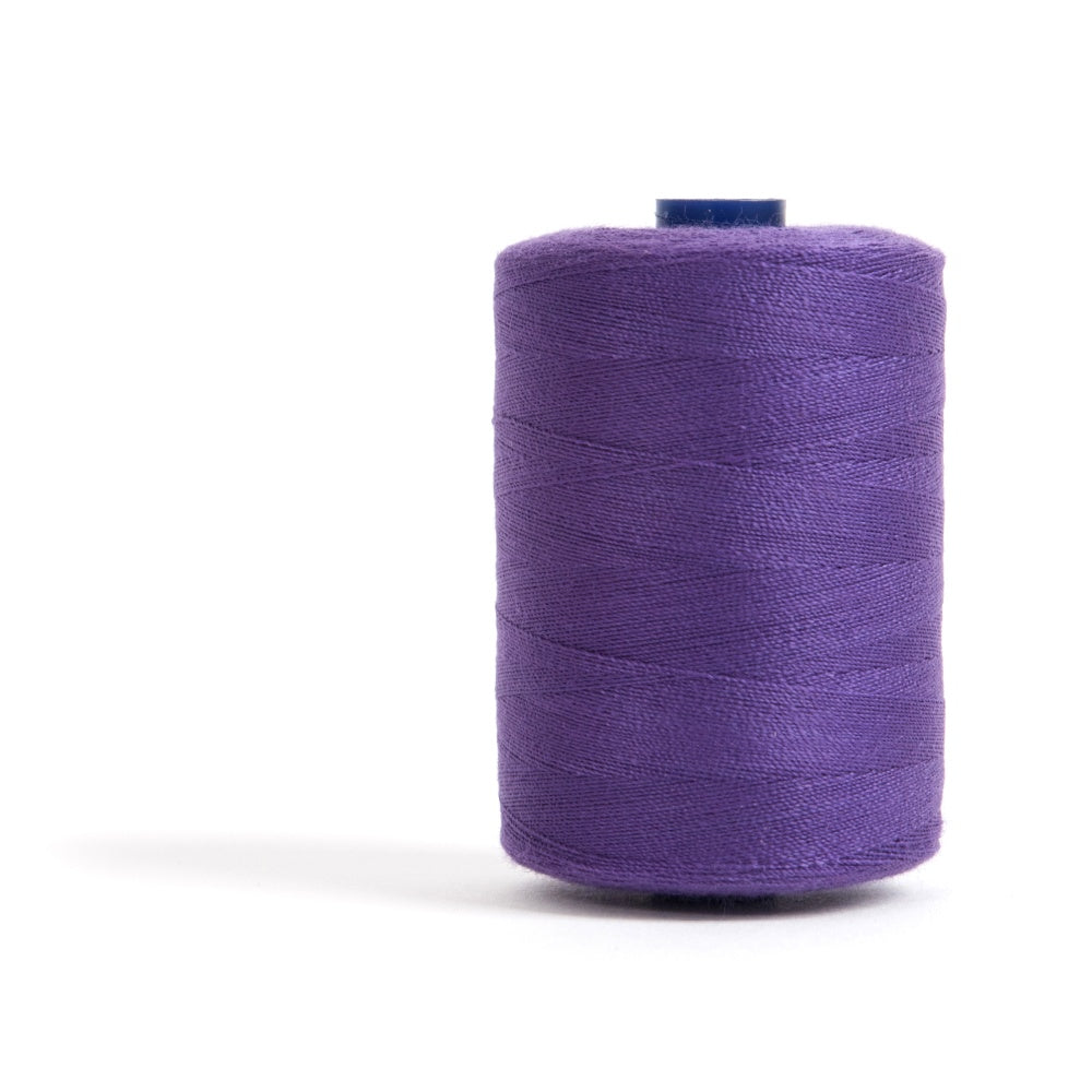 Hemline Threads (Available in 45 Colours)