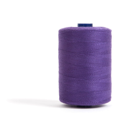 Hemline Threads (Available in 45 Colours)