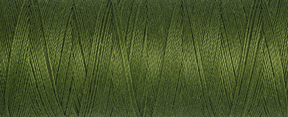 Gutermann Sew-All Thread - 100m (Shades 40 - 991)