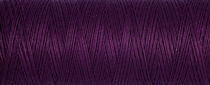 Gutermann Natural Cotton Thread - 100m