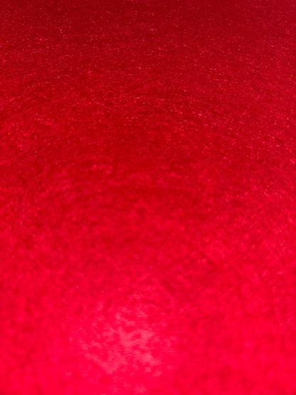 A4 Felt Piece (32 Colours)