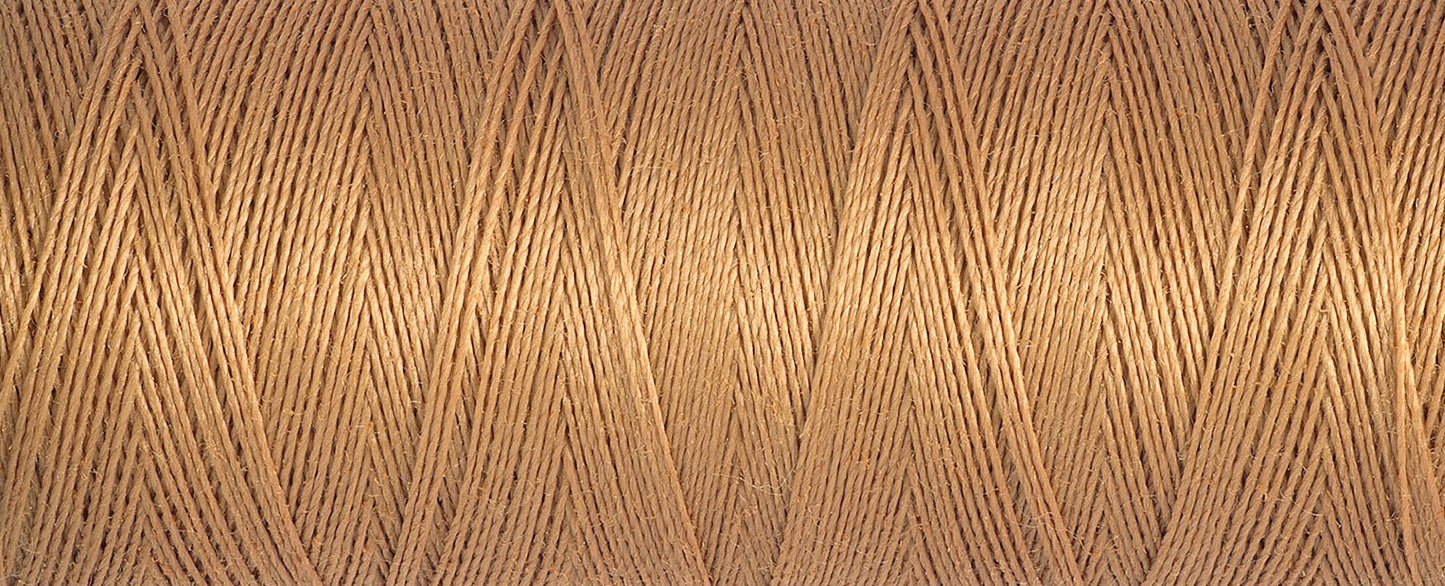 Gutermann Sew-All Thread - 100m (Shades 000 - 399)